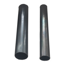 1200mm Diameter Carbon Steel Pipe Steel Grade Q345 ms Spiral Pipe